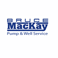 Bruce MacKay profili