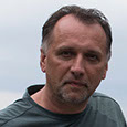Profil von Andre Belikov