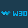 Профиль W3D Web Design