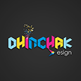 Dhinchak Design 的个人资料