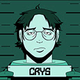 Profil użytkownika „Chris Nunes”