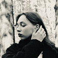 Polina Shpanerova's profile