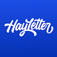 Hayletter Creative's profile