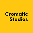 Cromatic Studios's profile