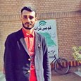 Sadiq Hussains profil