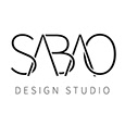 sabao design 님의 프로필
