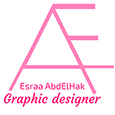 Esraa AbdElHak's profile