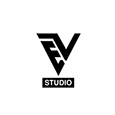 Profiel van Elevated Studio