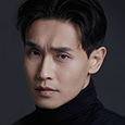 Kidon Bae's profile