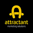 ATTRACTANT Co.'s profile