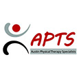 Austin Physical Therapy Specialists's profile