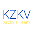 KZKV Archviz Team's profile