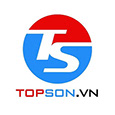 Topson Việt Nam 的個人檔案