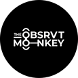Observant Monkey's profile
