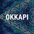 Okkapi Digital Agencys profil