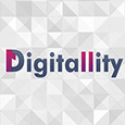 Digitallity Marketing Agency's profile