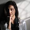 Profil von Zobia Tariq