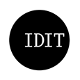 Profil appartenant à IDIT Design