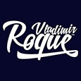 Vladimir Roque's profile