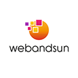 Design Webandsun's profile