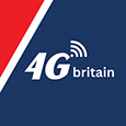 4G Britain's profile