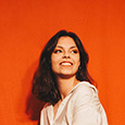 Inês F. Rocha's profile