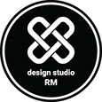 DesignStudio RMs profil
