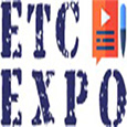 Etc Expo's profile