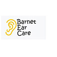 Barnet Ear Care's profile