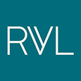 Revel Brand Design's profile