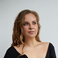 Katerina Zyrina's profile