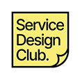 Service Design Club .'s profile