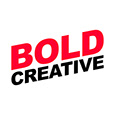 BOLD CREATIVE's profile