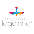 Profil von Comunicação Lagoinha