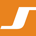 Jump Company's profile