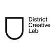 District Creative Labs profil