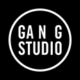 Profil appartenant à Gang Studio