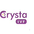 Crysta IVF's profile