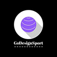Go Design Sport's profile