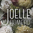 Joelle Romero-Clark's profile