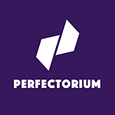 Henkilön Perfectorium WEB Studio profiili