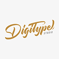 Digitype Studio's profile