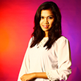 Syafira Shahrul's profile