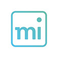 MI Medias profil