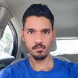 Abdelrahman Mahran's profile
