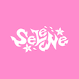 Selene ♡'s profile