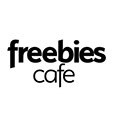 Freebies Cafe's profile