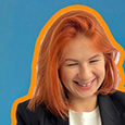 Profiel van Ксения Таратута