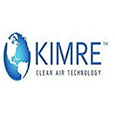 Kimre Inc 的個人檔案