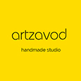 Artzavod Studio's profile